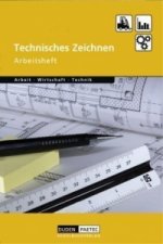 Duden Arbeit - Wirtschaft - Technik - Themenbände