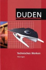 Technisches Werken - Regelschule Thüringen