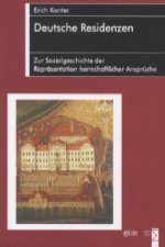 Deutsche Residenzen