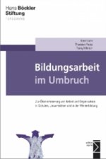 Bildungsarbeit im Umbruch