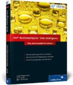 SAP BusinessObjects Web Intelligence
