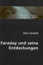 Faraday und seine Entdeckungen