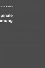 Spinale Kinderlähmung