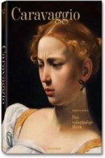 Caravaggio