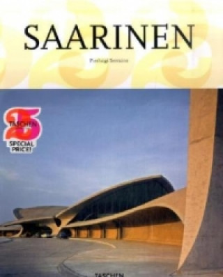 Eero Saarinen