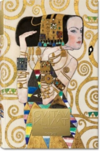 Gustav Klimt. Sämtliche Gemälde