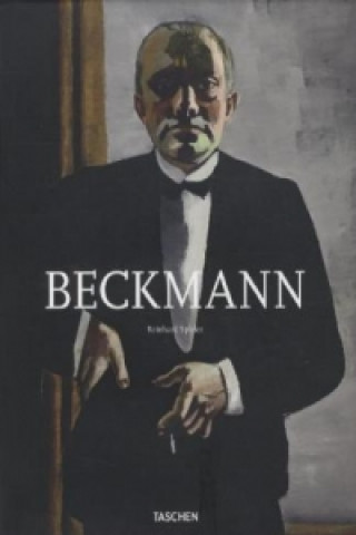 Beckmann