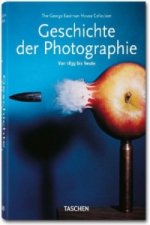 Geschichte der Fotografie. Von 1839 bis heute