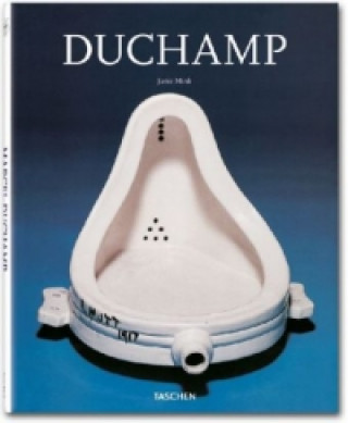 Duchamp