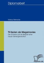 TV-Serien als Megamovies