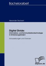Digital Divide