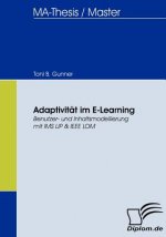 Adaptivitat im E-Learning