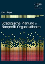 Strategische Planung in Nonprofit-Organisationen