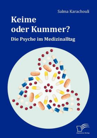 Keime oder Kummer?