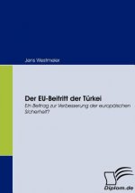 EU-Beitritt der Turkei