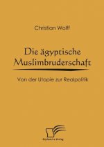 agyptische Muslimbruderschaft