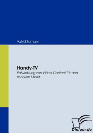 Handy-TV