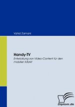 Handy-TV