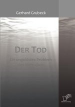 Tod