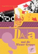 Dada und die Wiener Gruppe