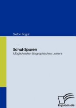 Schul-Spuren