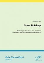 Green Buildings