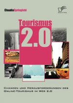 Tourismus 2.0