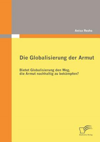 Globalisierung der Armut