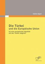 Turkei und die Europaische Union