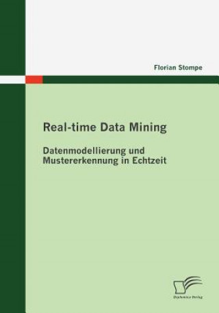 Real-time Data Mining