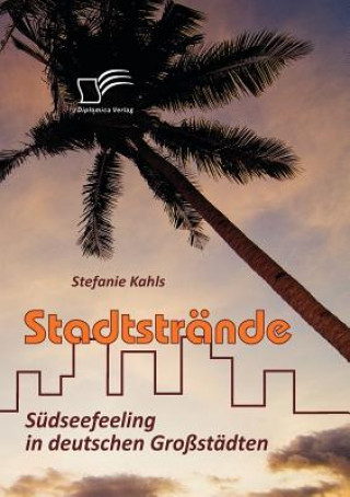 Stadtstrande