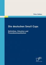 deutschen Small Caps