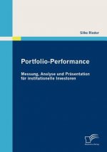 Portfolio-Performance