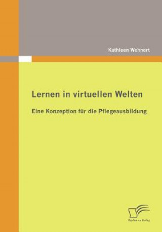 Lernen in virtuellen Welten