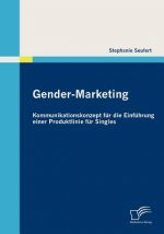 Gender-Marketing