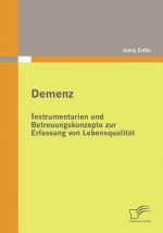 Demenz