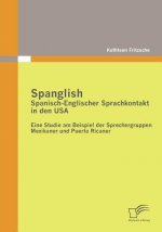 Spanglish