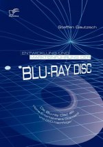 Entwicklung Und Markteinfuhrung Der Blu-ray Disc