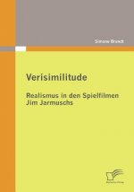 Verisimilitude