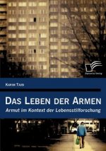 Leben der Armen
