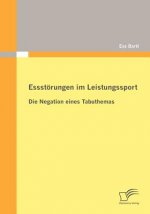 Essstoerungen im Leistungssport