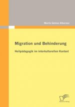 Migration Und Behinderung