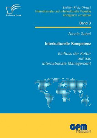 Interkulturelle Kompetenz