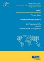 Interkulturelle Kompetenz