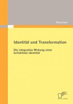 Identitat und Transformation