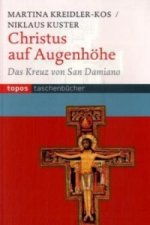 Christus auf Augenhöhe