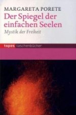 Der Spiegel der einfachen Seelen