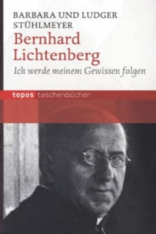 Bernhard Lichtenberg