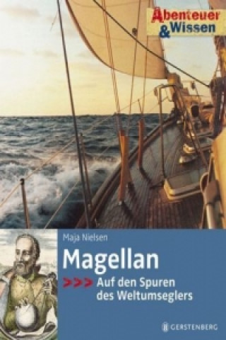 Magellan