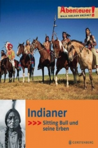 Indianer